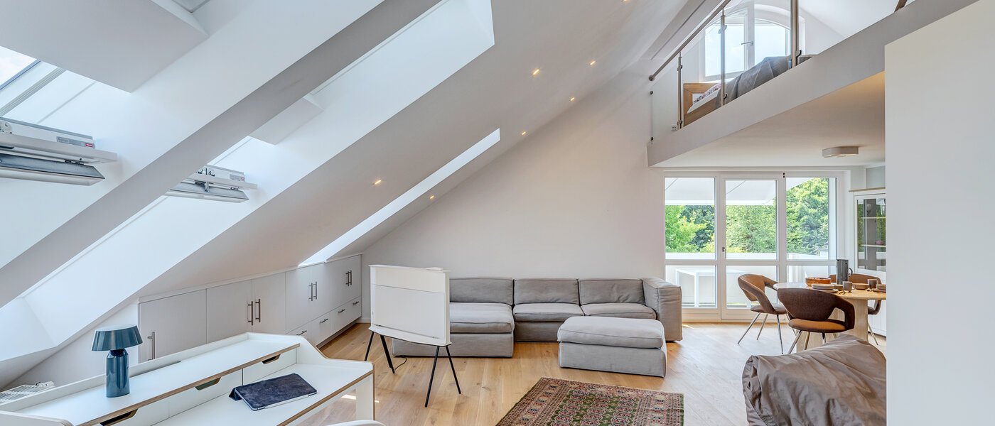 Désolé, cet objet est déjà loué