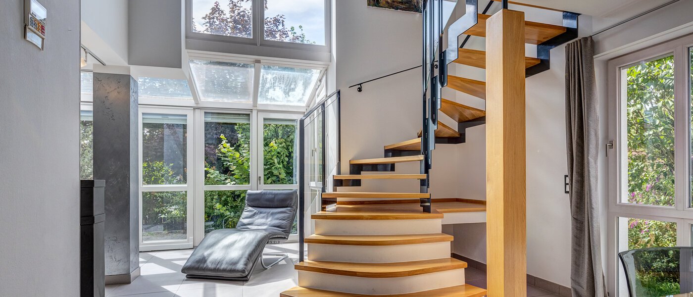 Désolé, cet objet est déjà loué