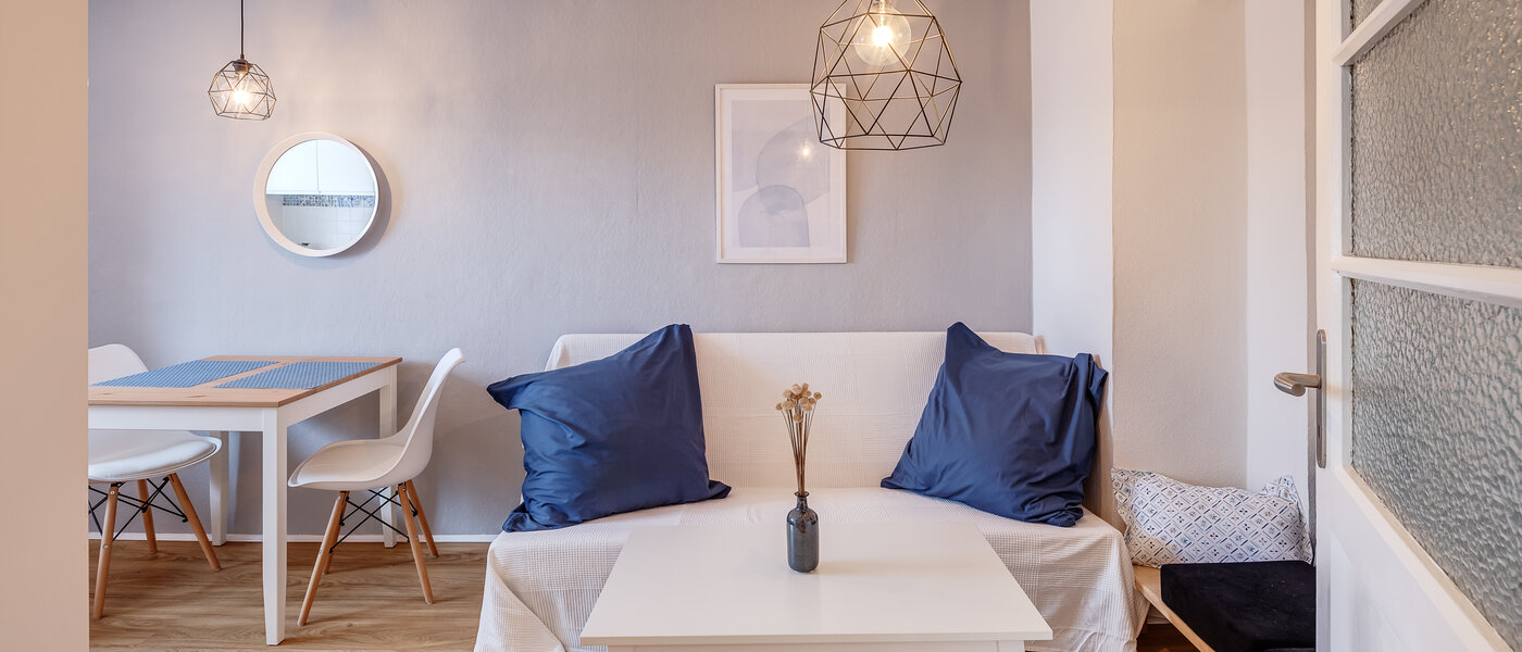 Désolé, cet objet est déjà loué