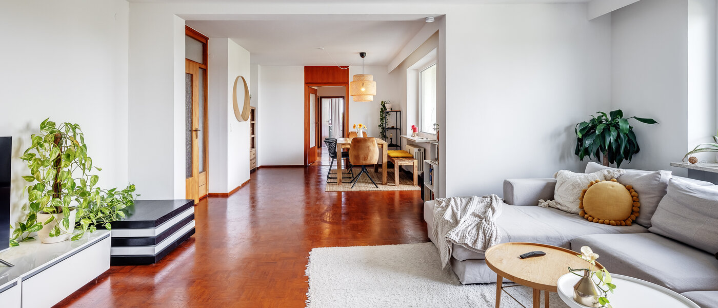 Désolé, cet objet est déjà loué