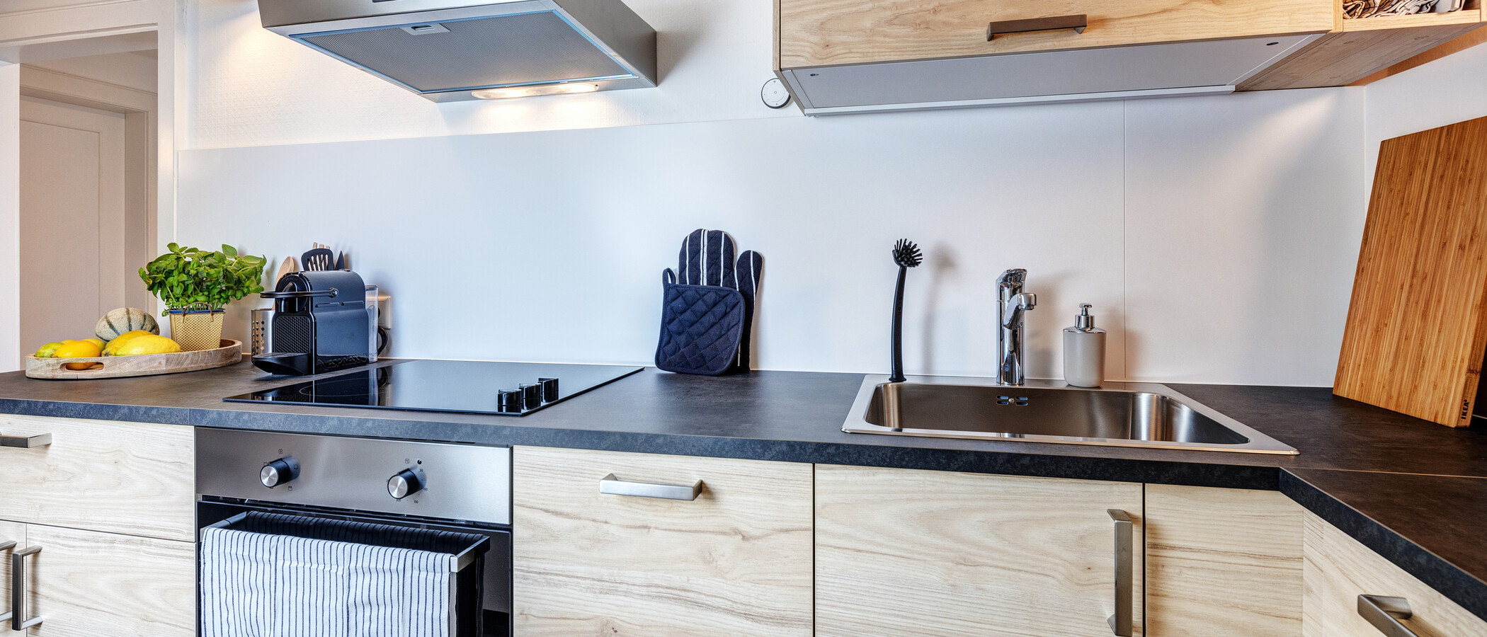 appartement Planegg 02 cuisine 12663