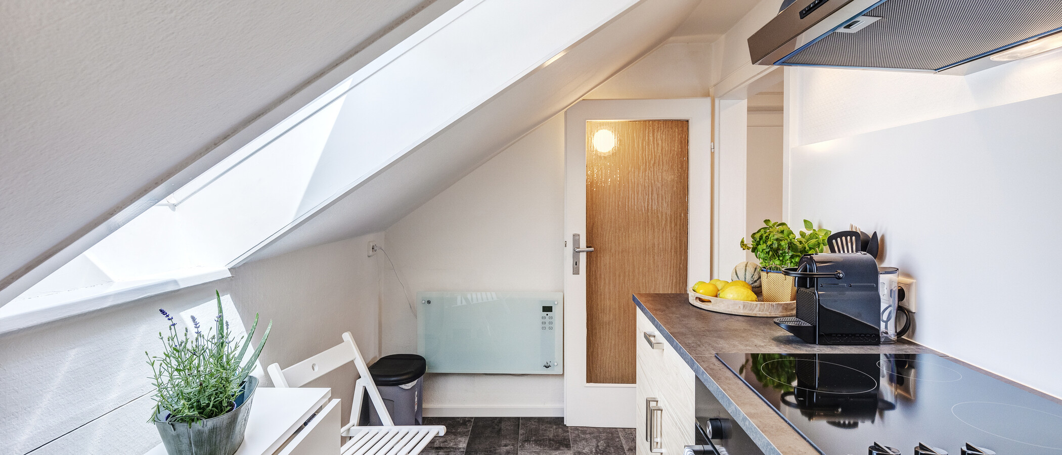 appartement Planegg 03 cuisine 12663