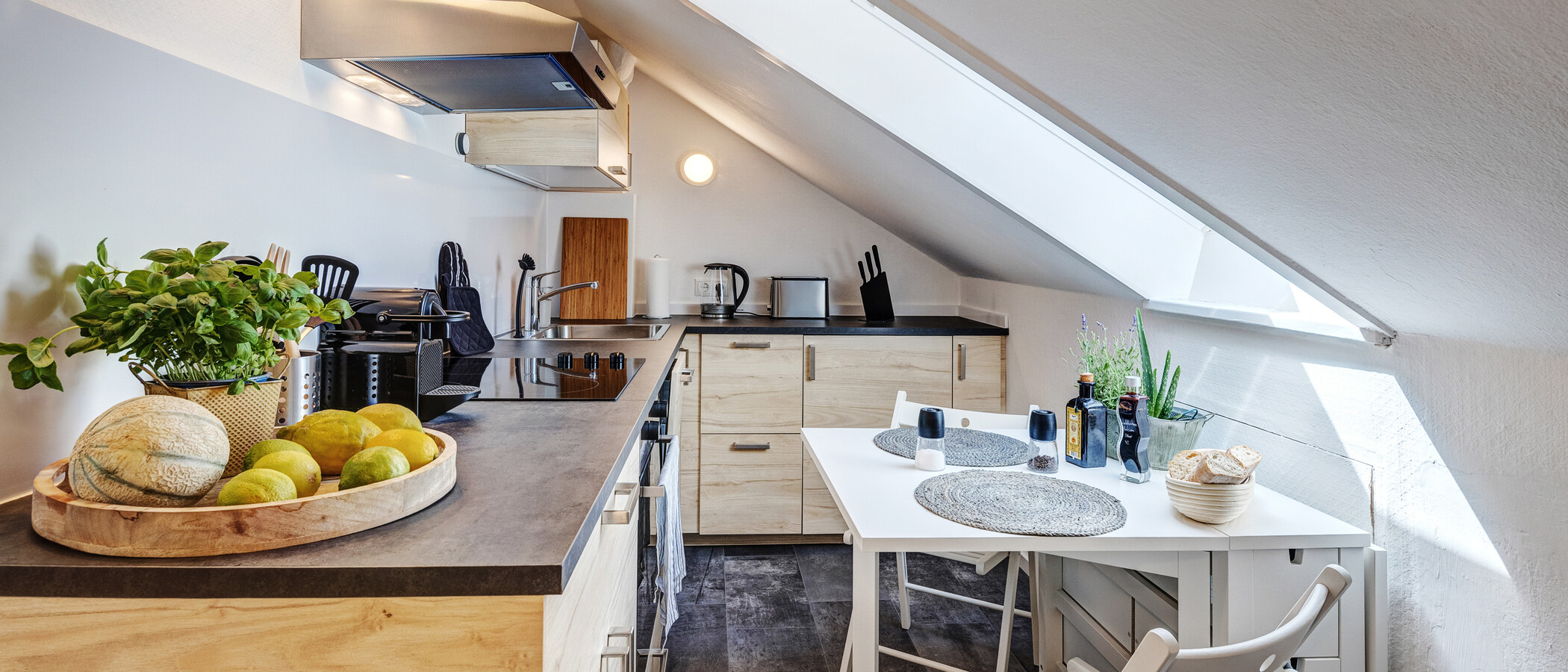 appartement Planegg 04 cuisine 12663