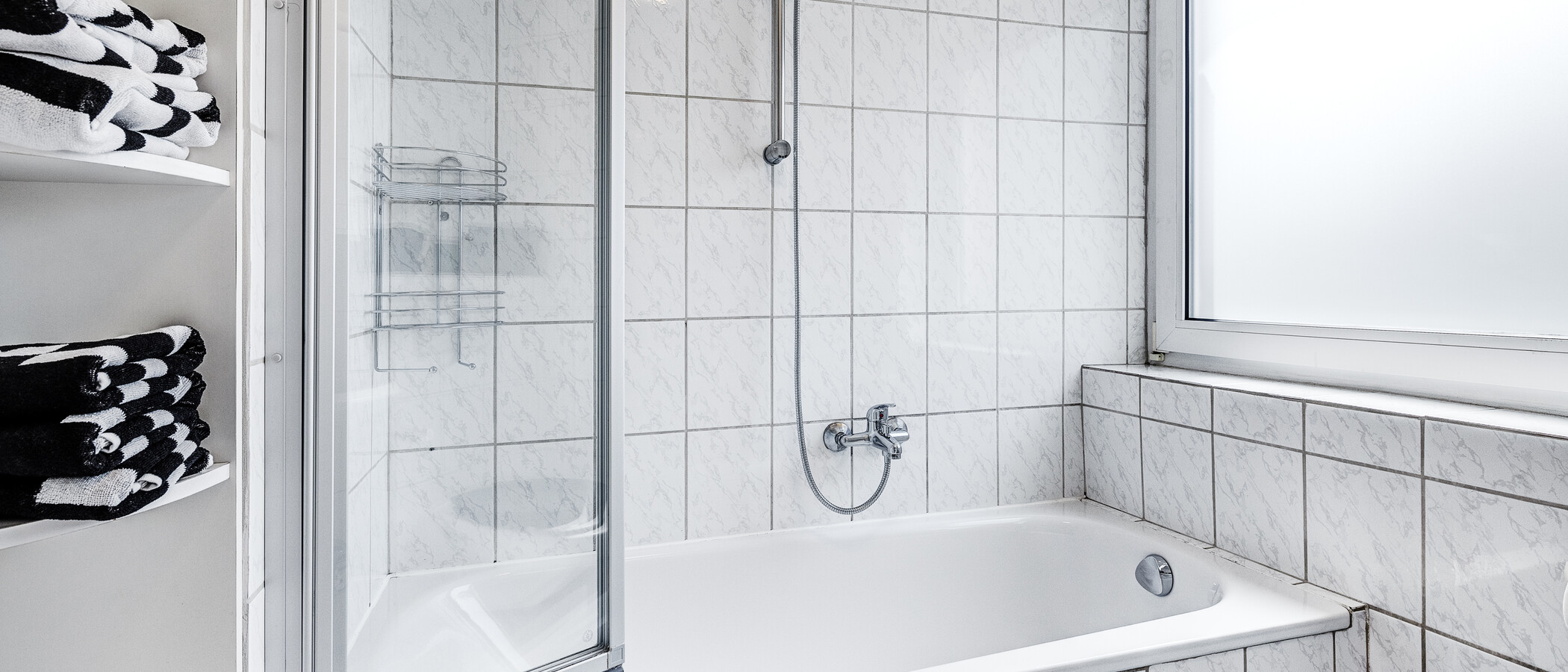 appartement Planegg 02 salle de bain 12663