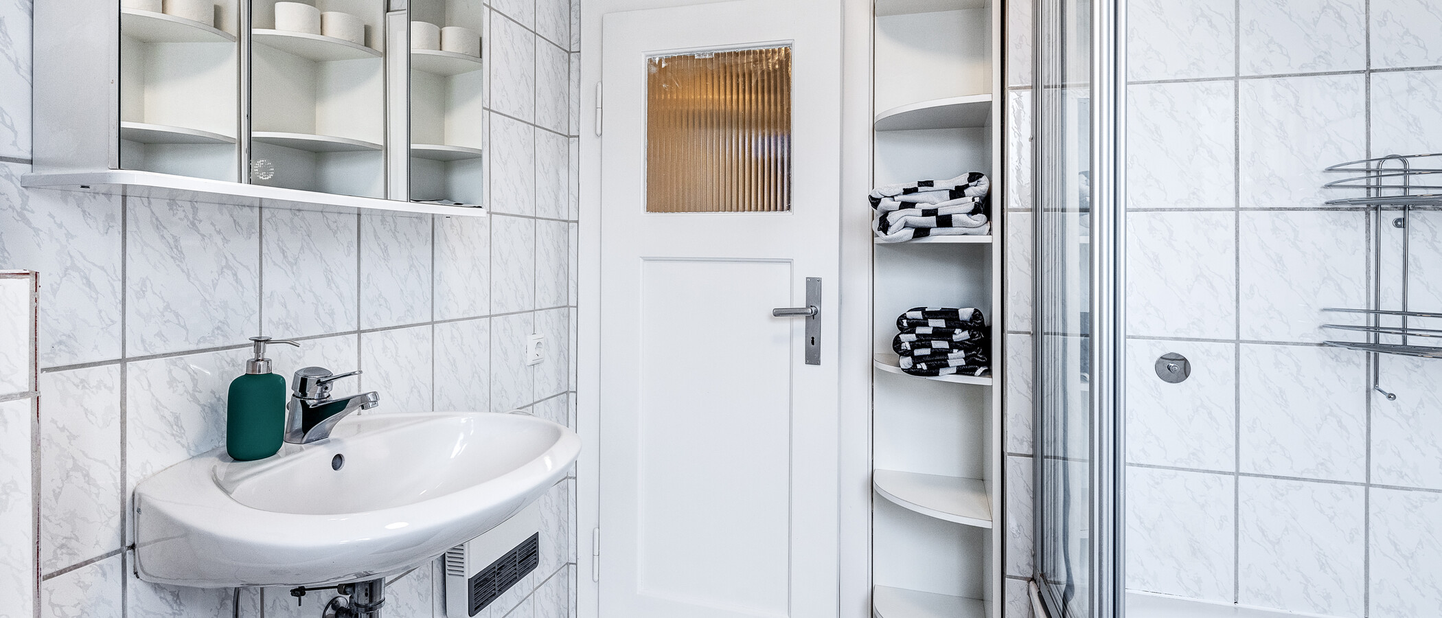 appartement Planegg 03 salle de bain 12663