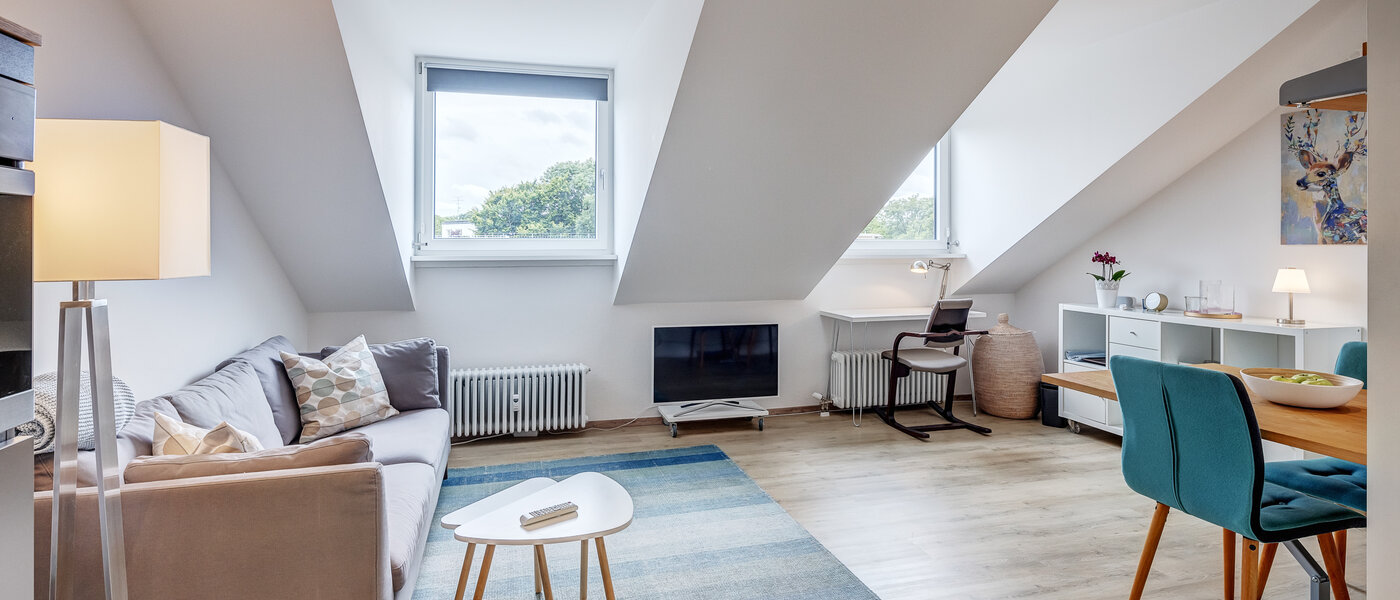 Désolé, cet objet est déjà loué