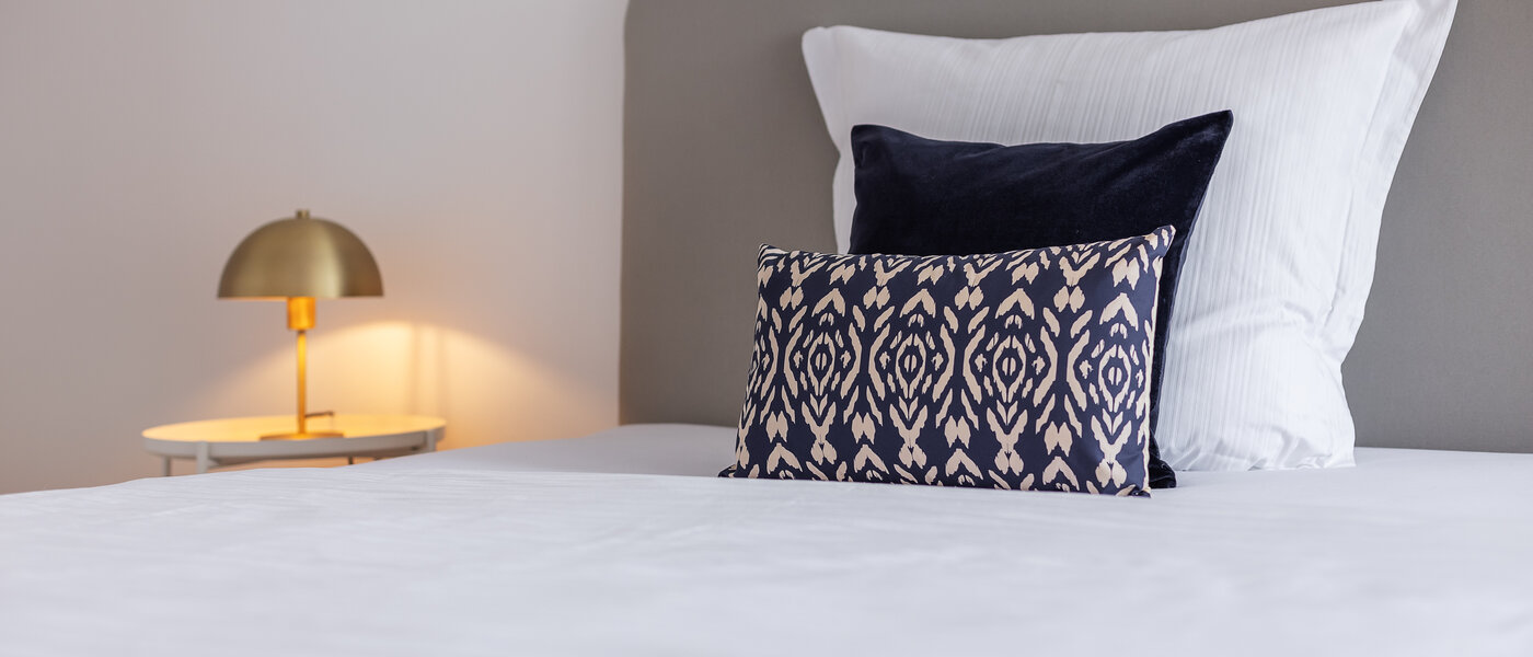 appartement München Glockenbachviertel 02 chambre 12668