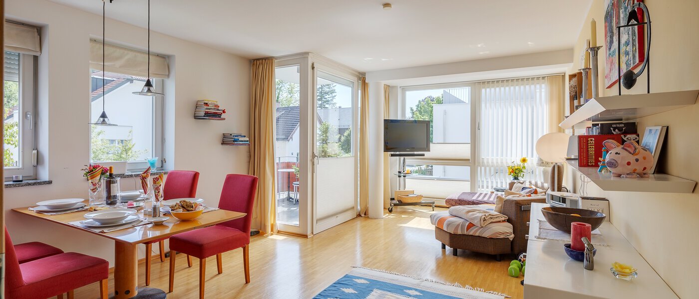 Désolé, cet objet est déjà loué