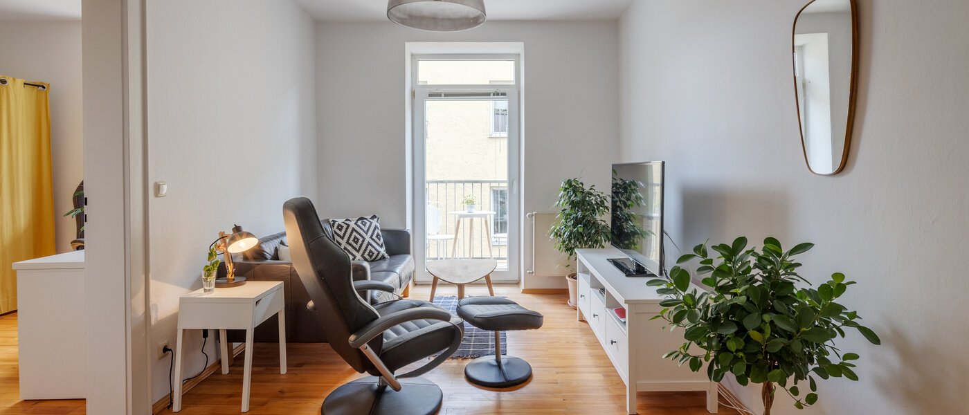 Désolé, cet objet est déjà loué