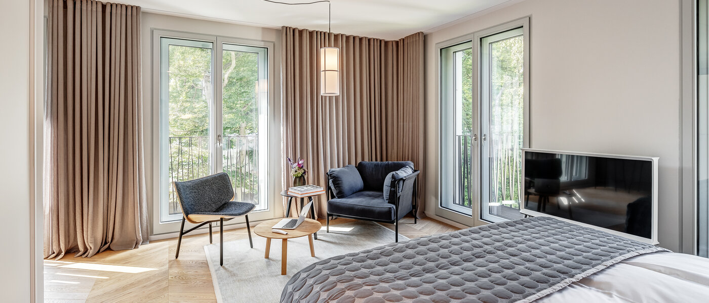 Désolé, cet objet est déjà loué