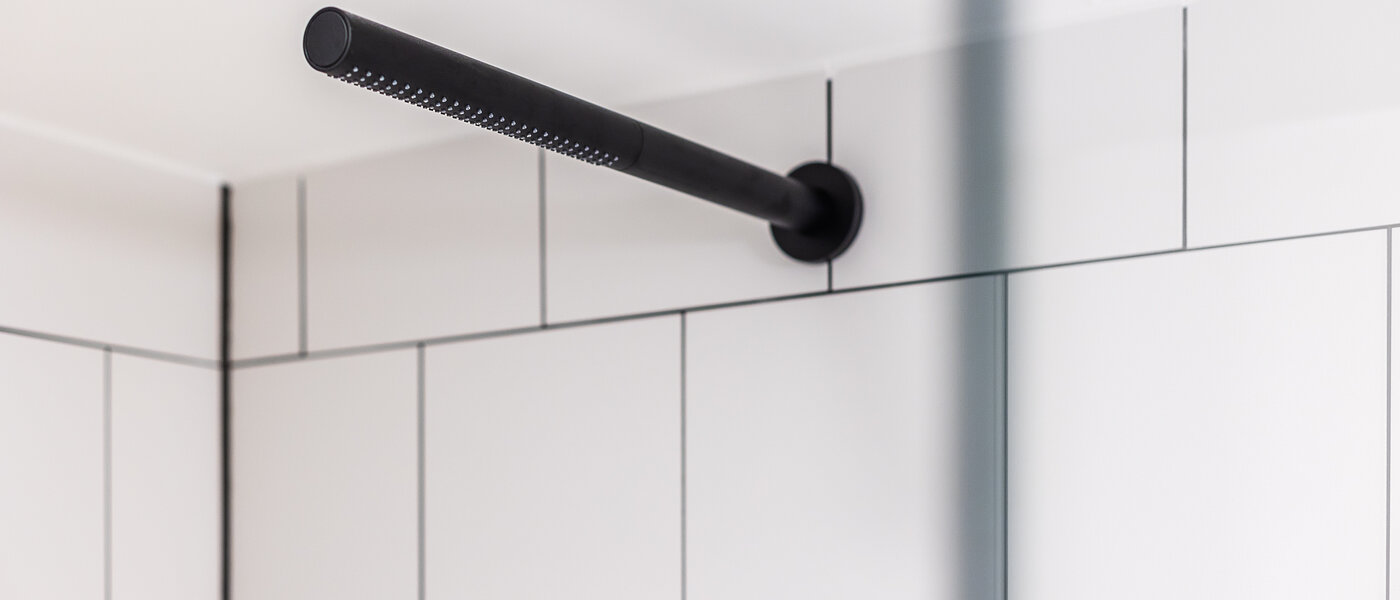 appartement München Herzogpark 02 salle de bain 12678