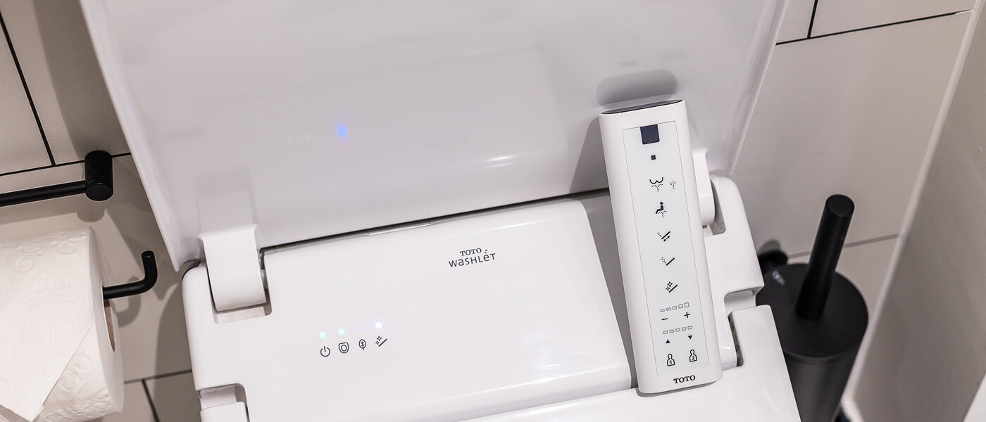 appartement München Herzogpark 05 salle de bain 12678