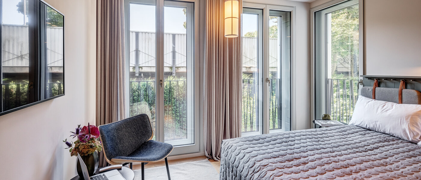 Désolé, cet objet est déjà loué