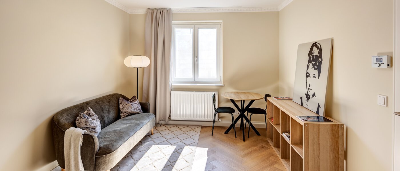 Désolé, cet objet est déjà loué