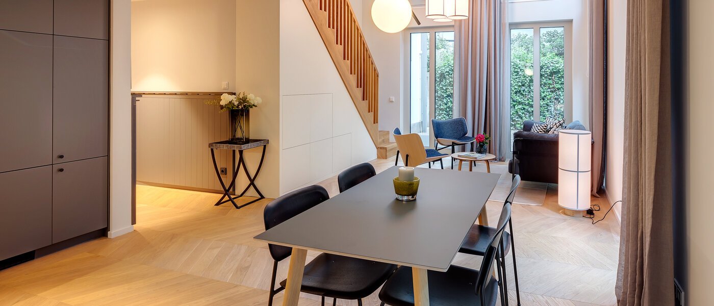 Désolé, cet objet est déjà loué