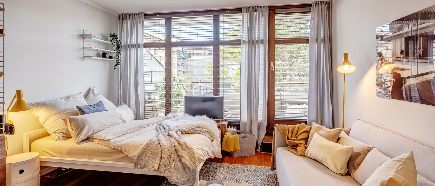 Désolé, cet objet est déjà loué