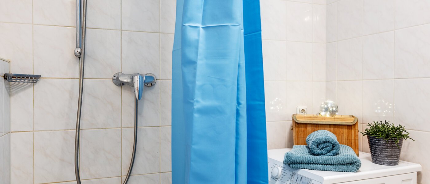 appartement München Sendling 02 salle de bain 12685