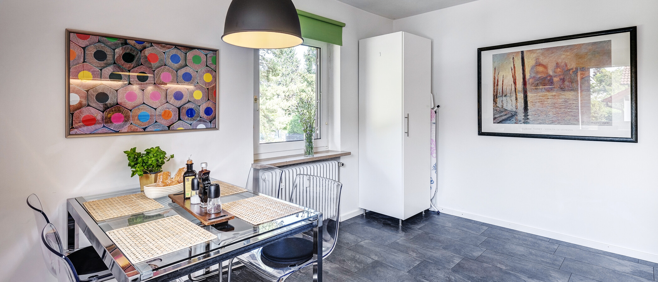 appartement Planegg 03 cuisine 12686
