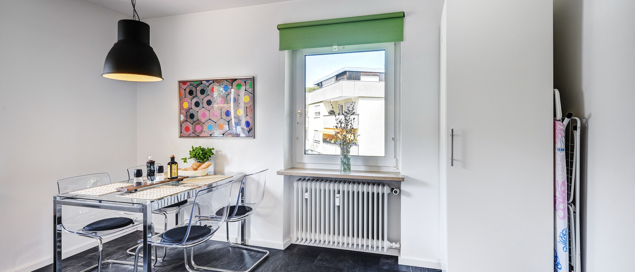 appartement Planegg 04 cuisine 12686