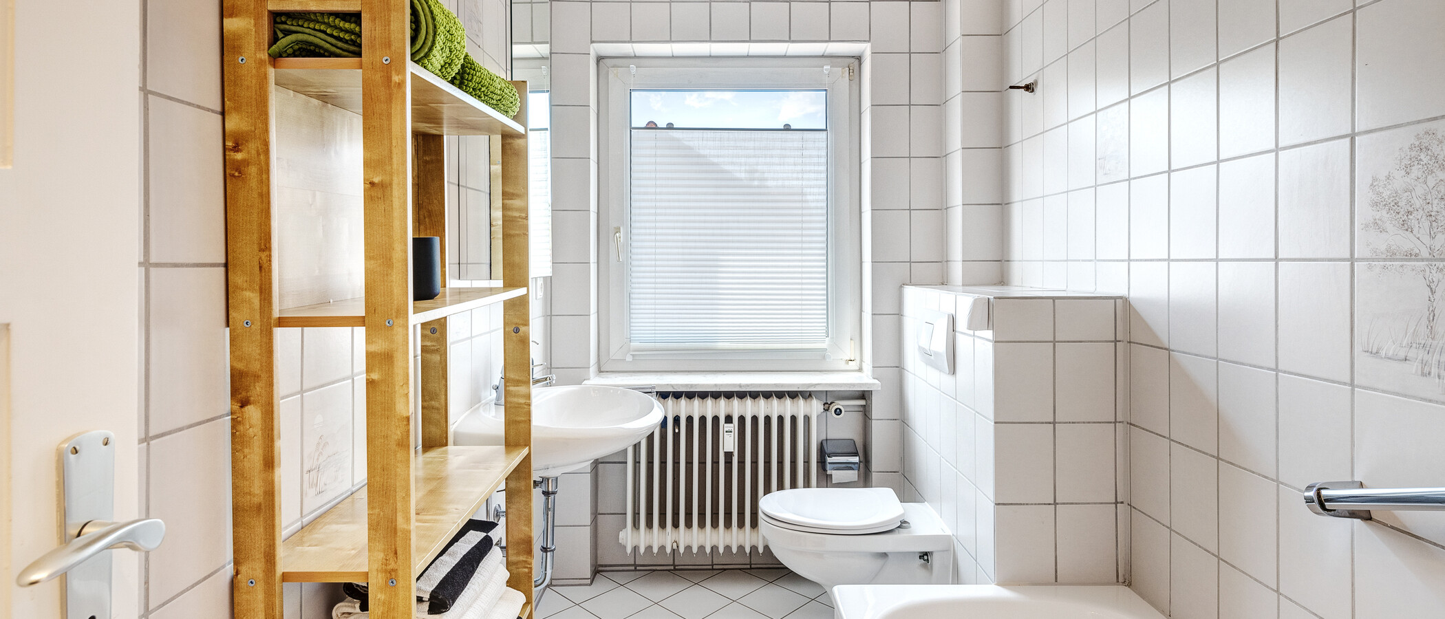 appartement Planegg 01 salle de bain 12686