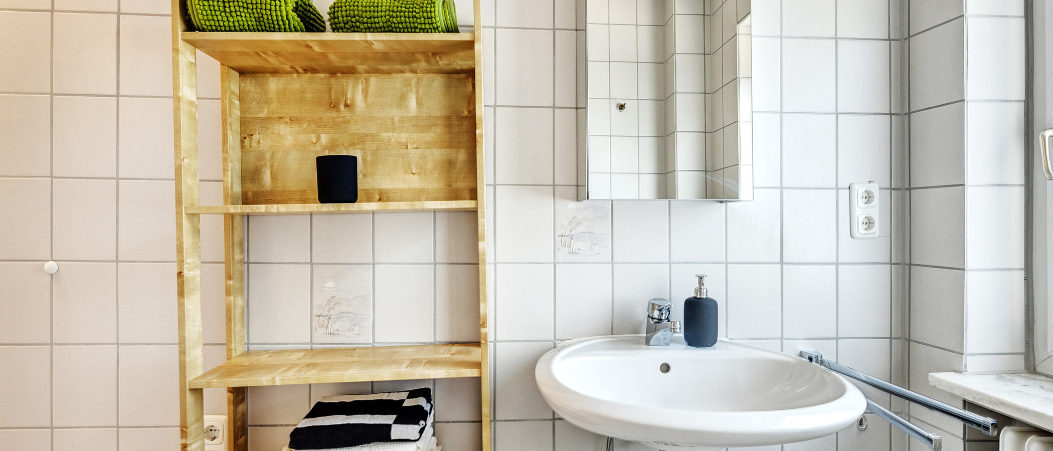 appartement Planegg 02 salle de bain 12686