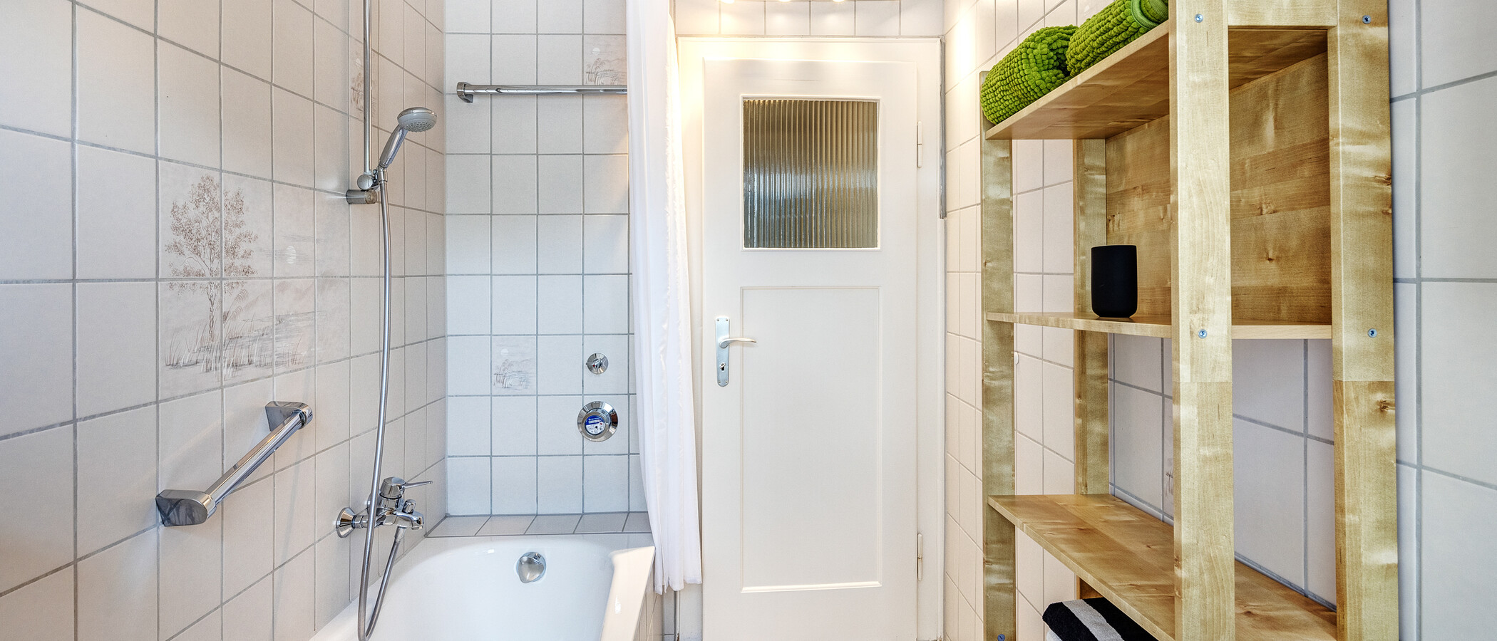 appartement Planegg 03 salle de bain 12686