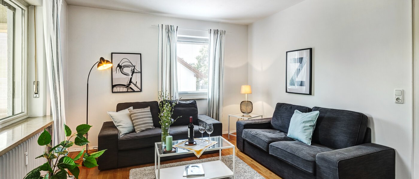 Désolé, cet objet est déjà loué