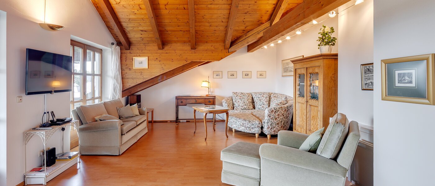 Désolé, cet objet est déjà loué