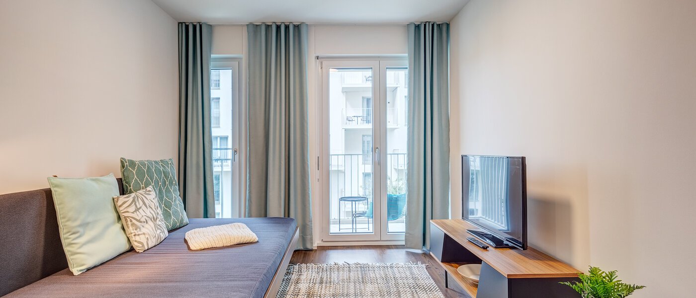 Désolé, cet objet est déjà loué