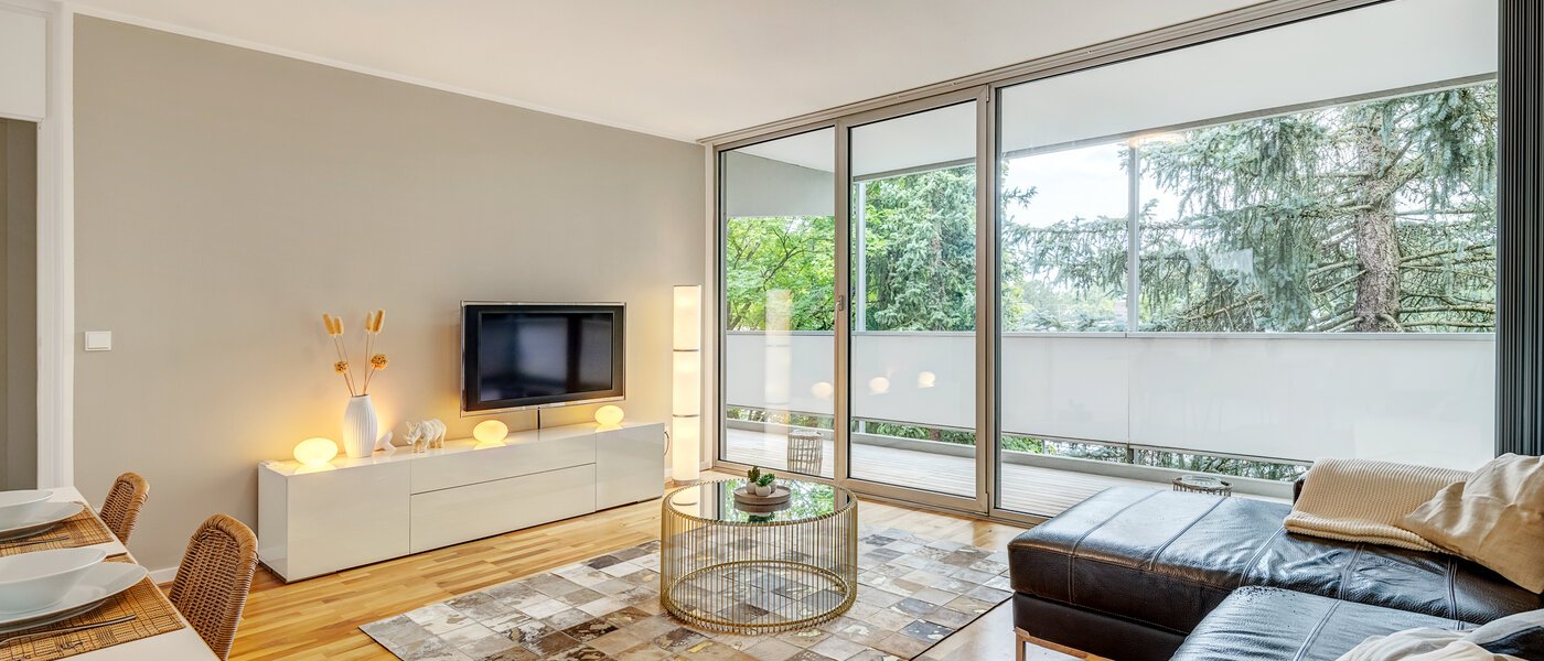 Désolé, cet objet est déjà loué