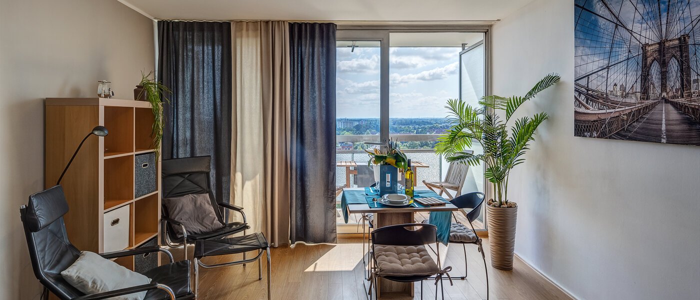 Désolé, cet objet est déjà loué