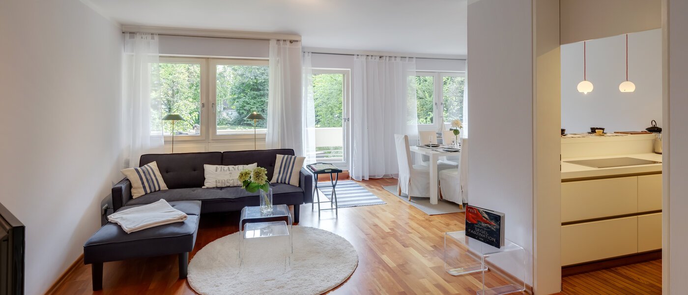 Désolé, cet objet est déjà loué