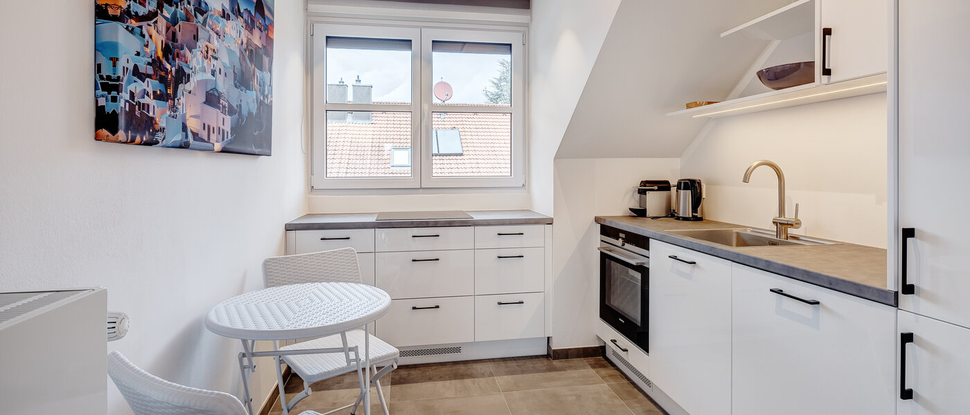 appartement Unterhaching 01 cuisine 12705