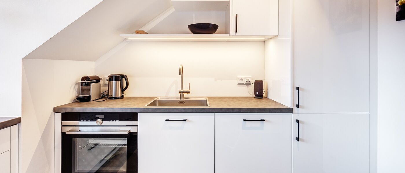 appartement Unterhaching 02 cuisine 12705