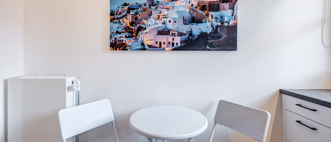 appartement Unterhaching 04 cuisine 12705