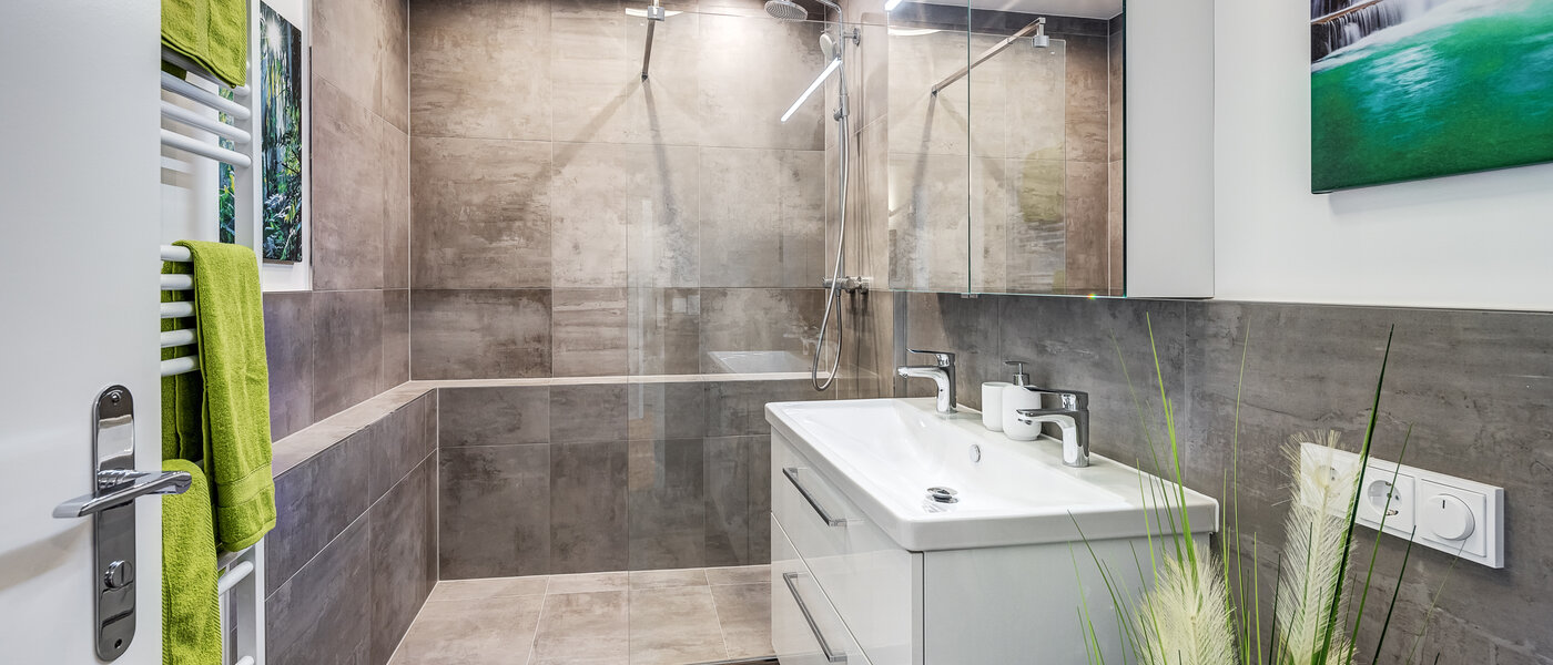 appartement Unterhaching 01 salle de bain 12705