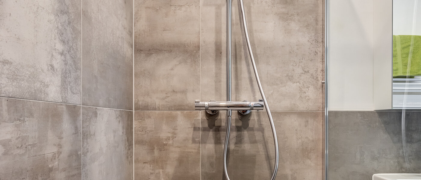 appartement Unterhaching 02 salle de bain 12705