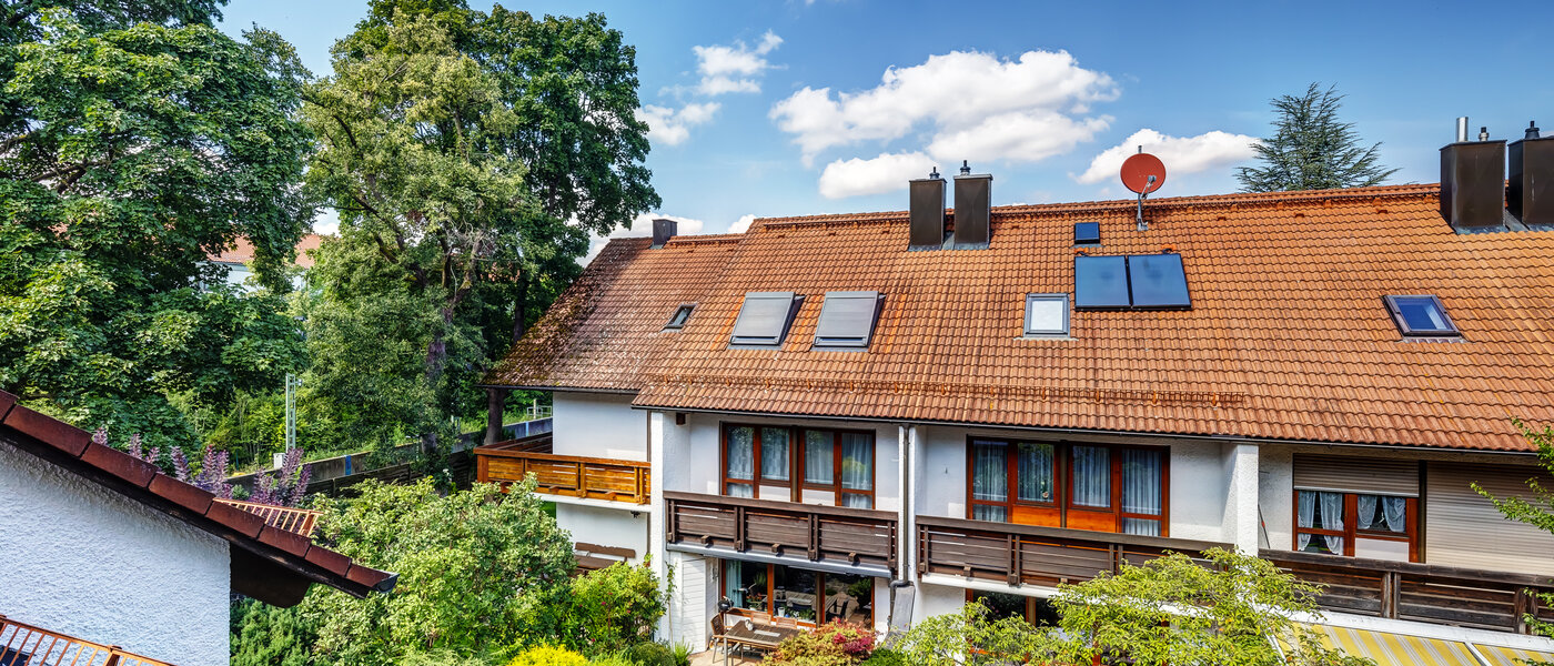 appartement Unterhaching 03 vue 12705