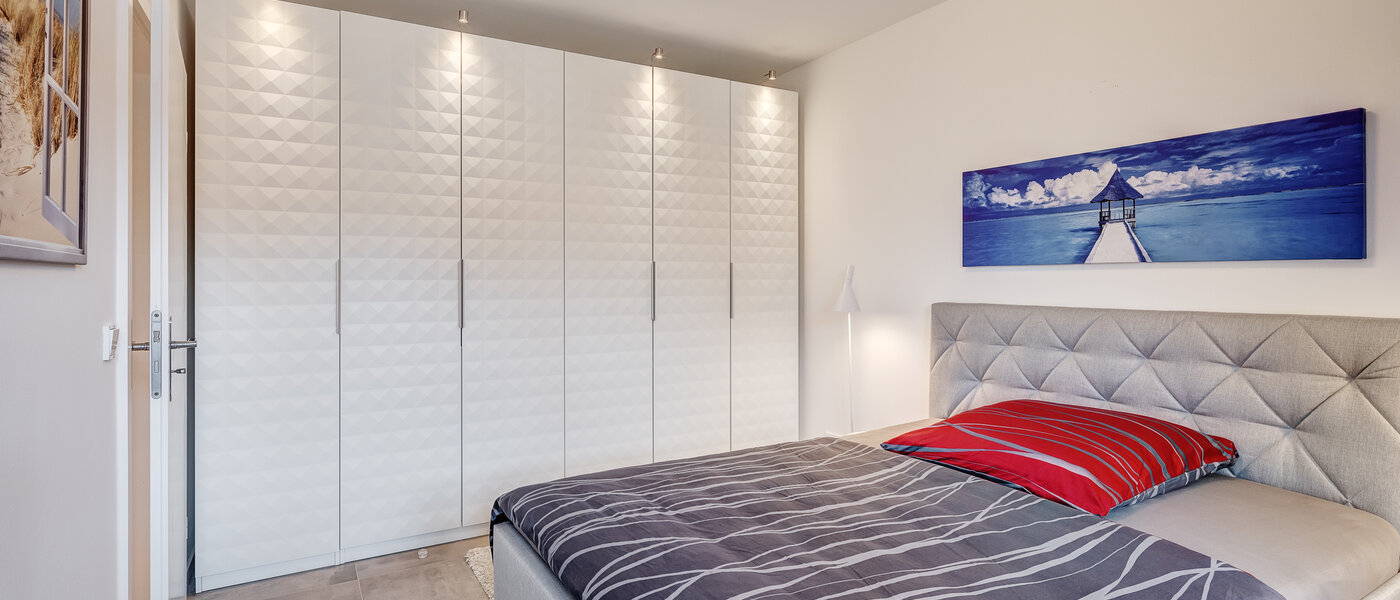 appartement Unterhaching 01 chambre 12705