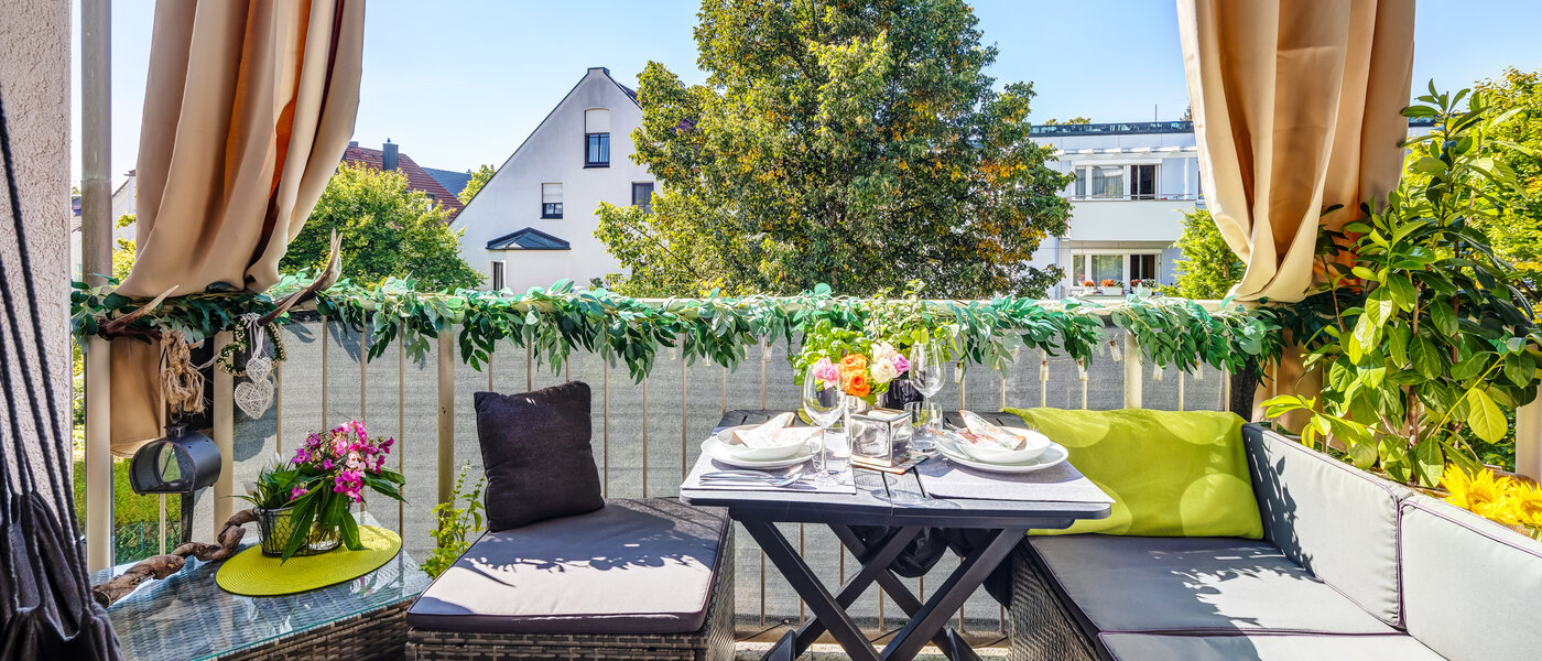 Désolé, cet objet est déjà loué