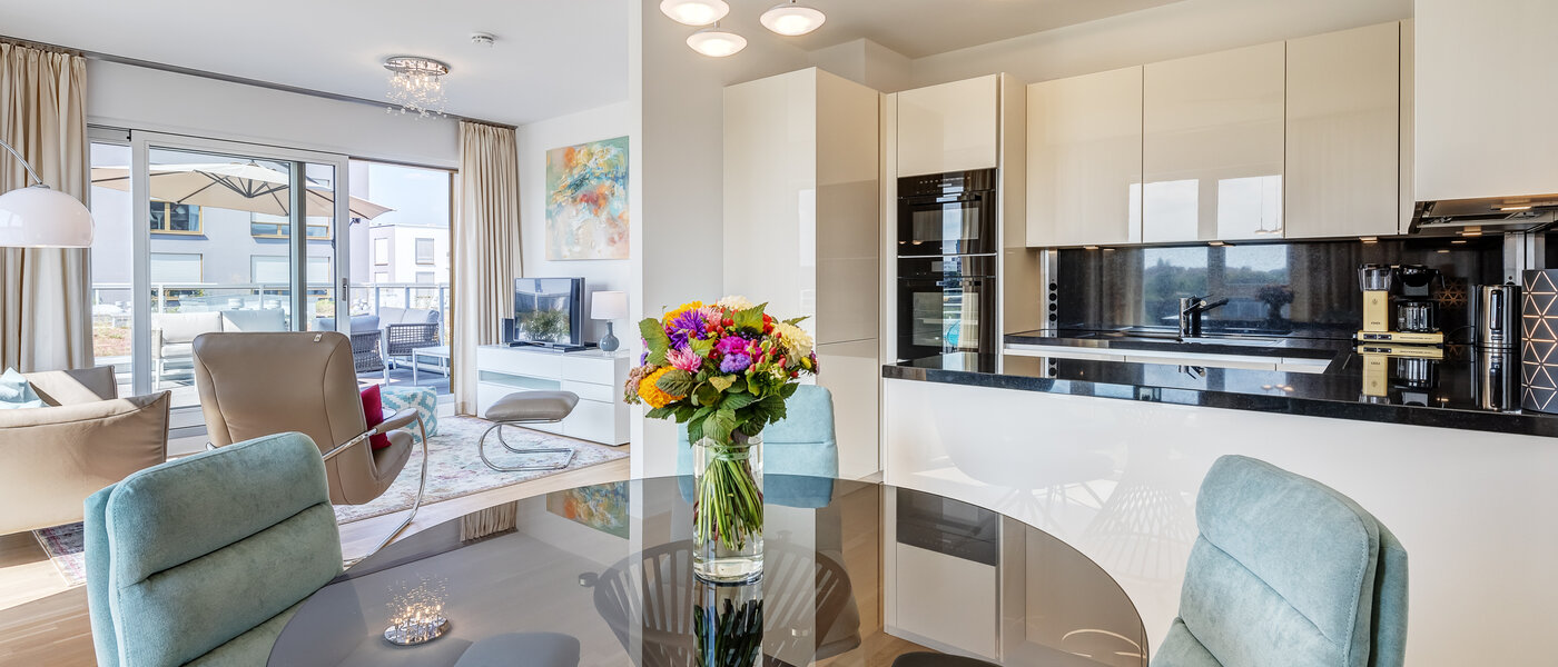 Désolé, cet objet est déjà loué