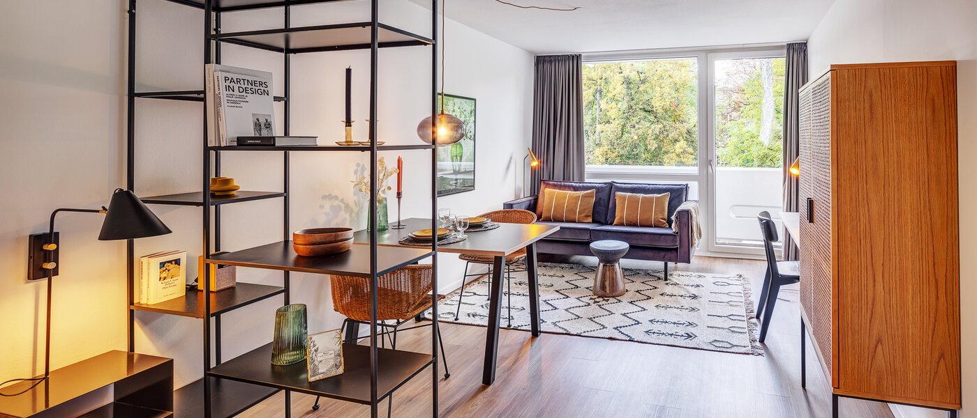 Désolé, cet objet est déjà loué