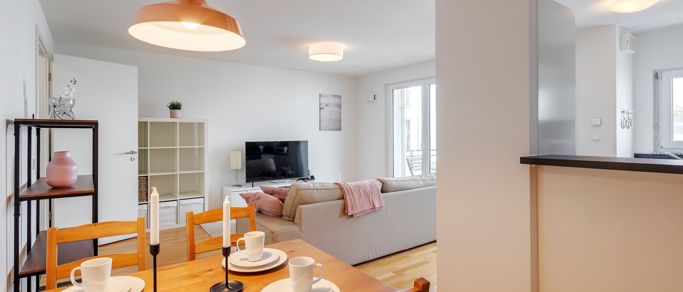 Désolé, cet objet est déjà loué