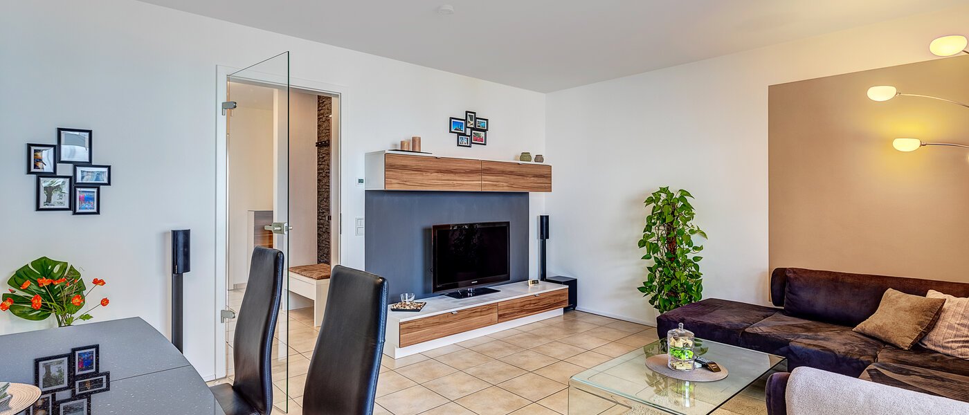 Désolé, cet objet est déjà loué