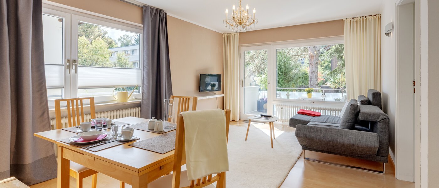 Désolé, cet objet est déjà loué