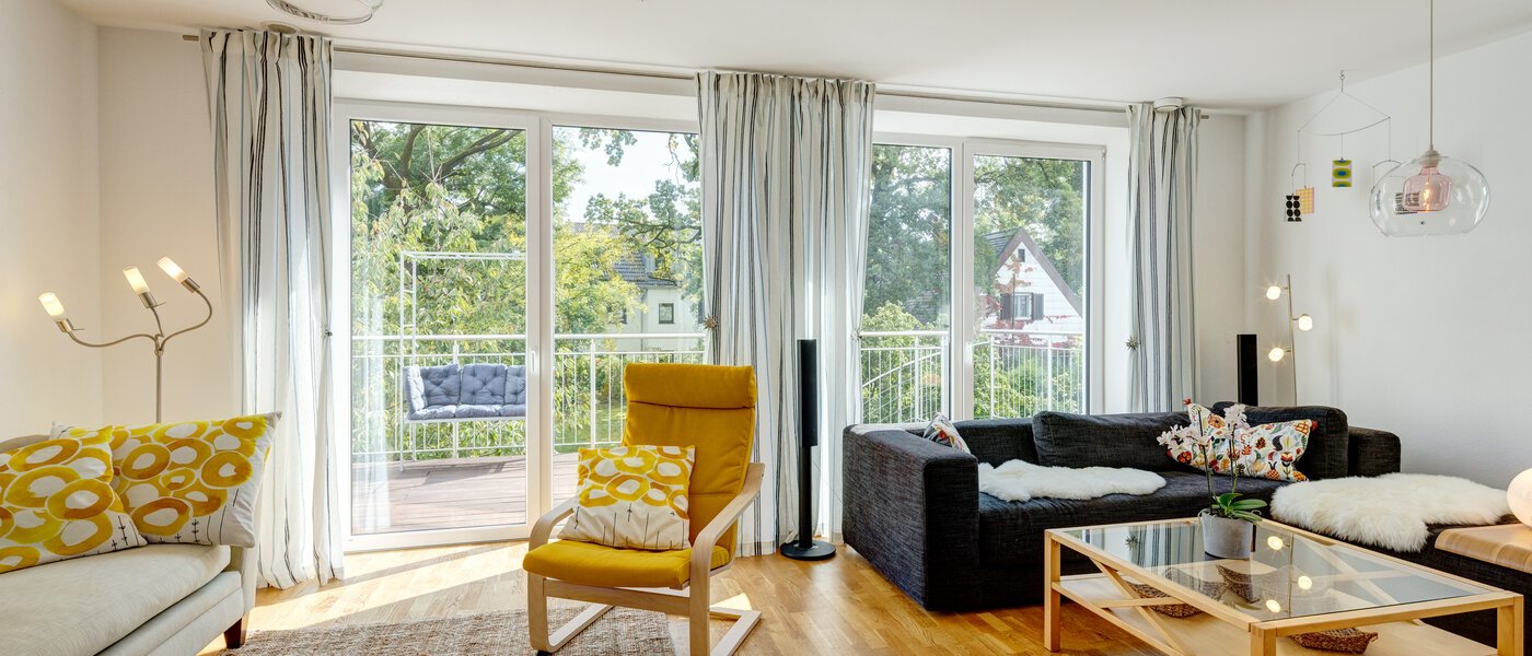 Désolé, cet objet est déjà loué