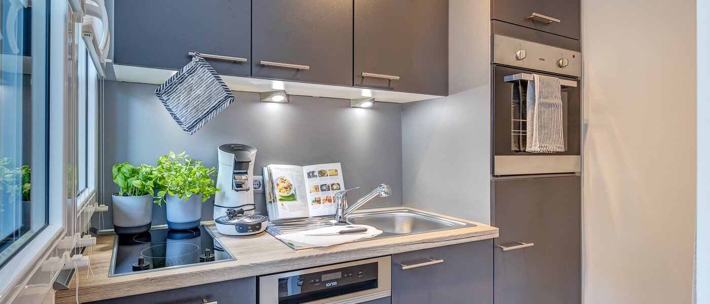 appartement München Ramersdorf 01 cuisine 12722