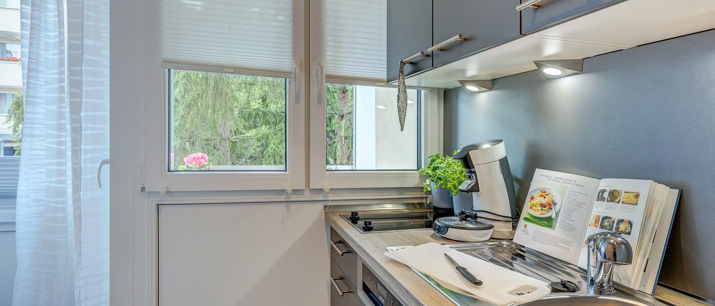 appartement München Ramersdorf 03 cuisine 12722