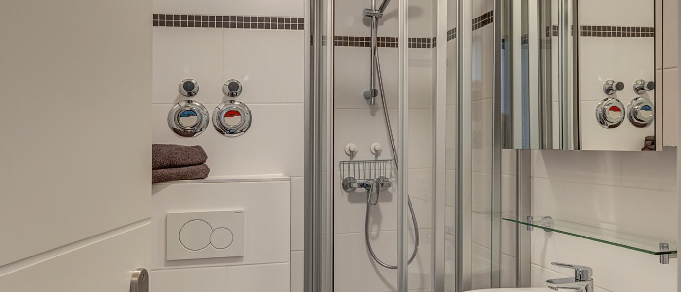 appartement München Ramersdorf 01 salle de bain 12722