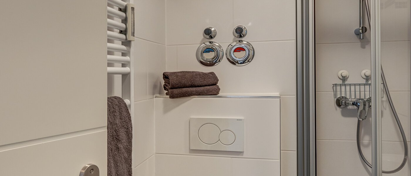 appartement München Ramersdorf 02 salle de bain 12722